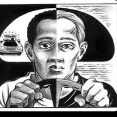 *The Names of Our Friends * Nipsey Hussle/Lil Wayne type instrumental (Anthony Hamilton sample)