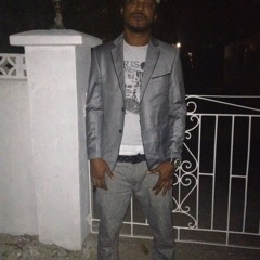 jah be  small axe dub