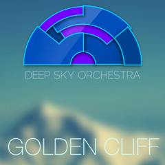 Golden Cliff