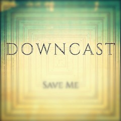 Stay With Me - Single