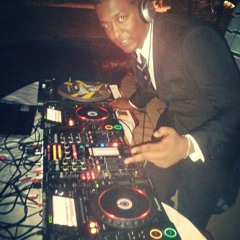 DjStar Mixtape Deephouse,Dub,Tech