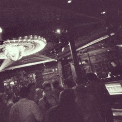 crowd control