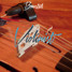 Violinist (Original Mix) - Broosted