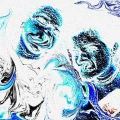 New Mexico Song (Johnny Hobo/ Pat The Bunny Cover)