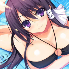 「NightCore」- Tell Me Where You Are
