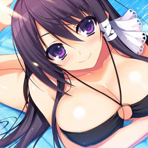 「NightCore」- Tell Me Where You Are