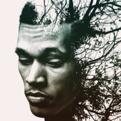 Trip Lee - Lazarus Ft Thi'sl