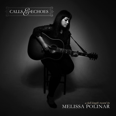 Speak: Melissa Polinar feat. Josiah Bell