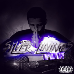 We Are The World - Prod.22'z