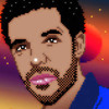 Drake Heat Of The Moment Geo Mp3