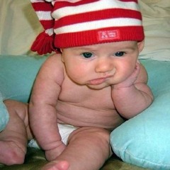 Whys It Always Gotta Be Like This