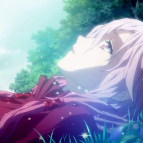 Nightcore - Don't You Dare Forget The Sun