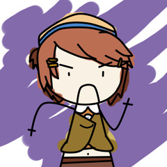 UTAU/Vocaloid