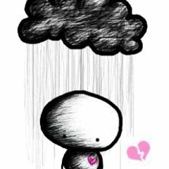 No name track - White Label Mix 2014