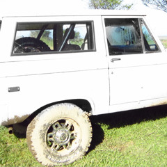 ADAPTATION III - Late Night In Kauai (ISAIAS Remix)