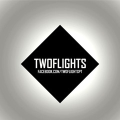 Set Twoflights Oct