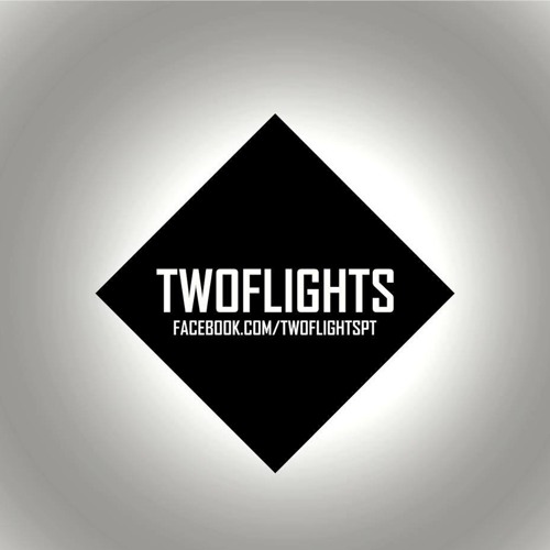 Set Twoflights Oct
