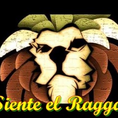 NegroBwoy - Siente El Ragga Ft Okiz Mr Raggaman