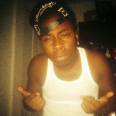 G~$HIT