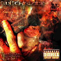 A.A.M.F. (Feat. Sup3rsayin & SICNOIZEDNICE)