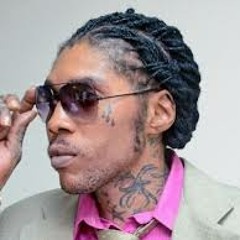 Vybz Kartel - Dem Mind Dutty - Elastic Riddim - October 2014 [@DjMadAnts][@YardHype