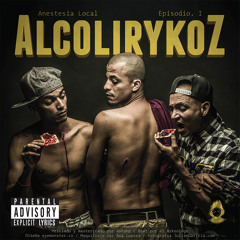 alcolirikoz