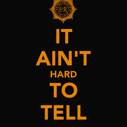 Everything is everything. T be hard to do. картинка hard work. друзья в горах. T be hard to do.