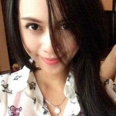 Counting stars - one Republik Cover by nyssapanda