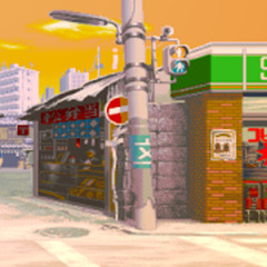 WalkWitMe(MoreWarmCoffee)((TruthFinder4))