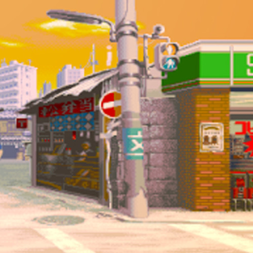 WalkWitMe(MoreWarmCoffee)((TruthFinder4))