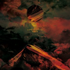 Luke Castillo - NORTE