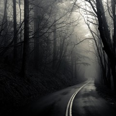 08 - Shadows Of Yesterday