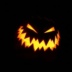 Eclectic Tunes #04: Halloween 2014 Mix