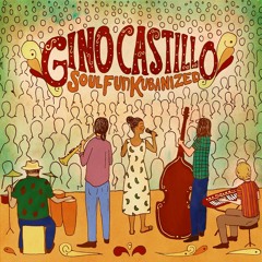 On & On (feat Elise Testone)