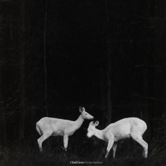 Limbo (Mise En Abyme)