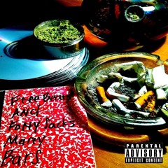 Kids Under The Sun (Prod. Ben Zayb)