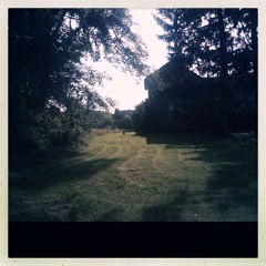 Hello, It's Me (Originally by Todd Rungren)