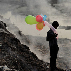 Dirty Beat - Reggae Rasta Music (Ipodhead rmx)