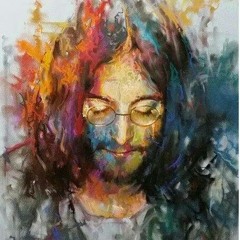 Luis Juan DC - Woman (The Beatles Cover)