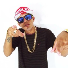 Mc CH - DJC CHECKMAT (Prod. DjPitoco) - www.funkpe.com.br