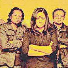 Leje Rakha Pa - Chirkut -ST Piprabidya