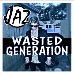 Wasted Generation