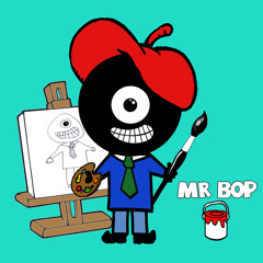 MR BOP-MIX MAKER (snippet)