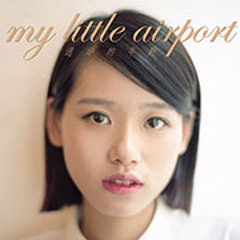 My Little Airport16今夜到干諾道中一起瞓～適婚的年齡 ~ myfayevourite.blogspot.com｜myfayevourite.mysinablog.com