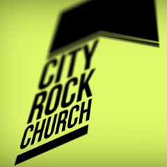 Glorious -  cover by CRC