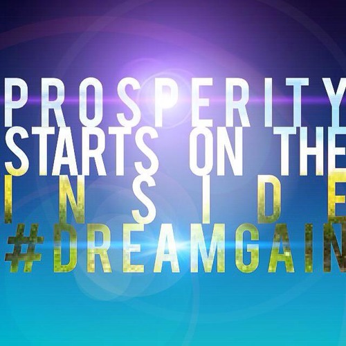 Abraham Hicks- By Thinking, We Are Constructing Pathways And LOA And Construction
