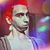 Manali Trance - PagalWorld.com