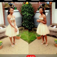 Mush - The Good Die Young