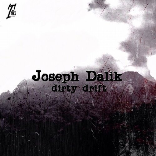 Joseph Dalik- Israel Toledo Remix Preview