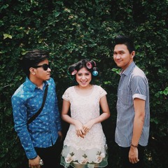 De'Lucis - Semoga Kau Bahagia